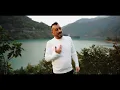 Recebim - Hatırası Var '2025'