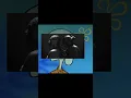 Download Lagu Anxiety VS Somebody That I Used To Know - SpongeBob Meme