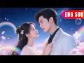Download Lagu [ENG SUB]✨Sold by My Family,Sleeping My Way to the Top#DRAMA #PureLove