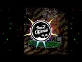 Download Lagu DJ DIBAWAH BATU NISAN VERSI TERBARU - Ft.Inez Official