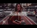 Nicky Romero x Jonas Blue x Nico Santos - All You Need Is Love (Lyrics)
