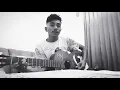 Download Lagu Sa Kalah Banyak Namun Sa Ingin | TETAP ADA | Chalei X Asap Rio