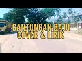 Download Lagu GANTUNGAN BAJU - CACA HANDIKA | Cover + Lirik | REHAN ARIFIN