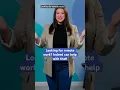 Use Indeed to Find the Right Remote Job for You