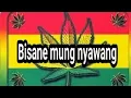 Download Lagu BISANE MUNG NYAWANG COVER REAGGAE