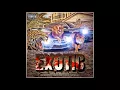 Download Lagu M-Dub The Magnificent - Exotic (Audio) Ft. K.O x Zuni x YTB