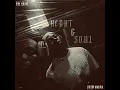 Heart and Soul