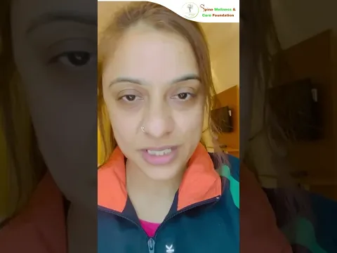 Pragya Ghildiyal | Excellence In Para Table Tennis