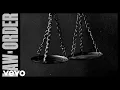 Download Lagu GELO - Law N Order (Audio)