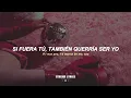 Download Lagu Meghan Trainor - Me Too [español + lyrics]