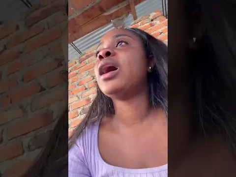 terremoto en colombia