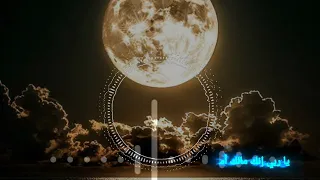 نغمات رنين دينيا اسلاميه جديده 2025 