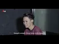 Download Lagu Jay Kacang - Dadi Lagune( Official Musik Vidio )