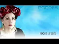 NATALIA LAFOURCADE & XIMENA SARIÑANA EXITOS Sus Mejores Canciones