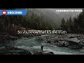 Kodaline - Shed A Tear (Lyrics)