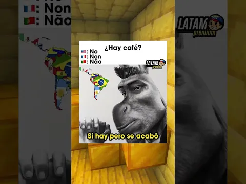 Memes Graciosos #2167