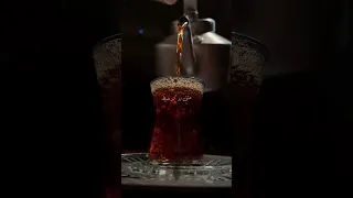 حبيبي بيا بخت وياي شديت شعر ذواقه اكسبلور حلات شعر شعبي عراقي الشعرالشعبي شعر عراقي ستوريات لايك حب 