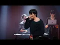 MOLLY YAM - WET & Burning Slow Live at WE ARE YOUNG 2026