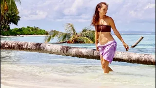 COME TO DREAM WITH US – INDONESIA | 22 South | Ep.75