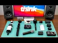 Affordable YouTube Gear that is Totally Worth It 2026