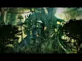 NieR: Automata OST - Pascal (Slowed)