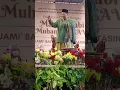 Download Lagu Kh.Faad Firdaus (Kyai Halilintar) Ceramah Lucune Poool