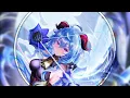 Download Lagu ❀「Nightcore」❀ 麻枝准 × やなぎなぎ - White Spell ♪