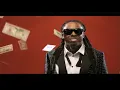 Lil Wayne - 6 Foot 7 Foot (Edited) ft. Cory Gunz