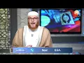 Which is the best Quran app on playstore Muhammad Salah