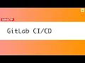 GitLab Day 18 - Docker Compose