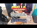 Download Lagu Makan Darah - Karaoke DutPlo ADELLA (rita sugiarto)
