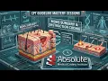 CPT Guideline Mastery - MOH S Surgery Destruction Coding