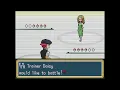 Download Lagu Pokemon Firered Team Rocket Edition - Boss Battle Theme (Extended)