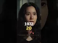 Download Lagu The Way of the Dragon Cast Then and Now 2025 | Bruce Lee’s Legacy Lives On!