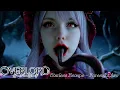 Lagu Overlord MV | Starless Escape — Foresight Arc