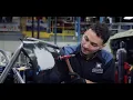 Investing in the Future of Collision Repair
