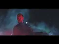 Don Diablo - Survive ft. Emeli Sandé & Gucci Mane | Official Video