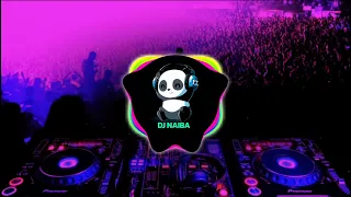 Download DJ LAGI LAGI KU GAK BISA TIDUR - I LOVE YOU I MISS YOU TIKTOK REMIX FULL BASS | HATI BAND MP3