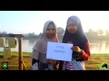 Download Lagu Salam Cinta dari Ujung Kandang