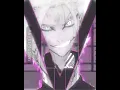 Download Lagu [RYUSEI SHIDOU EDIT][SONG:MONTAGEM AROMA]#anime #bluelock #edit #ryuseishidou