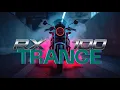 Ponkoj - Rx 100 Tone | Tiktok Dj | Rx Bike Music | Viral Dj
