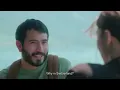 UNRAVEL: A SWISS SIDE LOVE STORY - Trailer (Gerald Anderson, Kylie Padilla) | Vista Cinemas (2023)