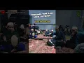 Download Lagu YA THOYBAH SHOLAWAT YANG VIRAL DI( TIKTOK )DUA MUNSYID SAMPAI MENGHAYATI BANGET