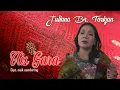 Download Lagu UIS GARA – Juliana Br. Tarigan | Lagu Karo Hits Kenangan