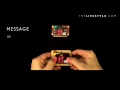 Micro bit - Messenger