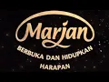 Download Lagu Parodi Iklan Marjan 2024