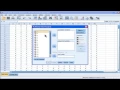 Little s Missing Completely at Random MCAR Test - SPSS