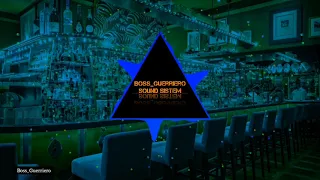 cover hugel abg naga batoto versi anak timur by ugen lake 