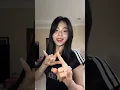 Download Lagu Velocity pemuja rahasia Versi Yuuki #yuuki #whotsy #dance #ncum #dancetutor #djremix #velocity #fyp