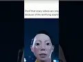 Download Lagu proof that scary videos are only scary because of the sound